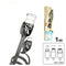 MX-CB61, Charge/Data Support Quick Charge